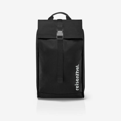citycruiser black citycruiser Reisenthel