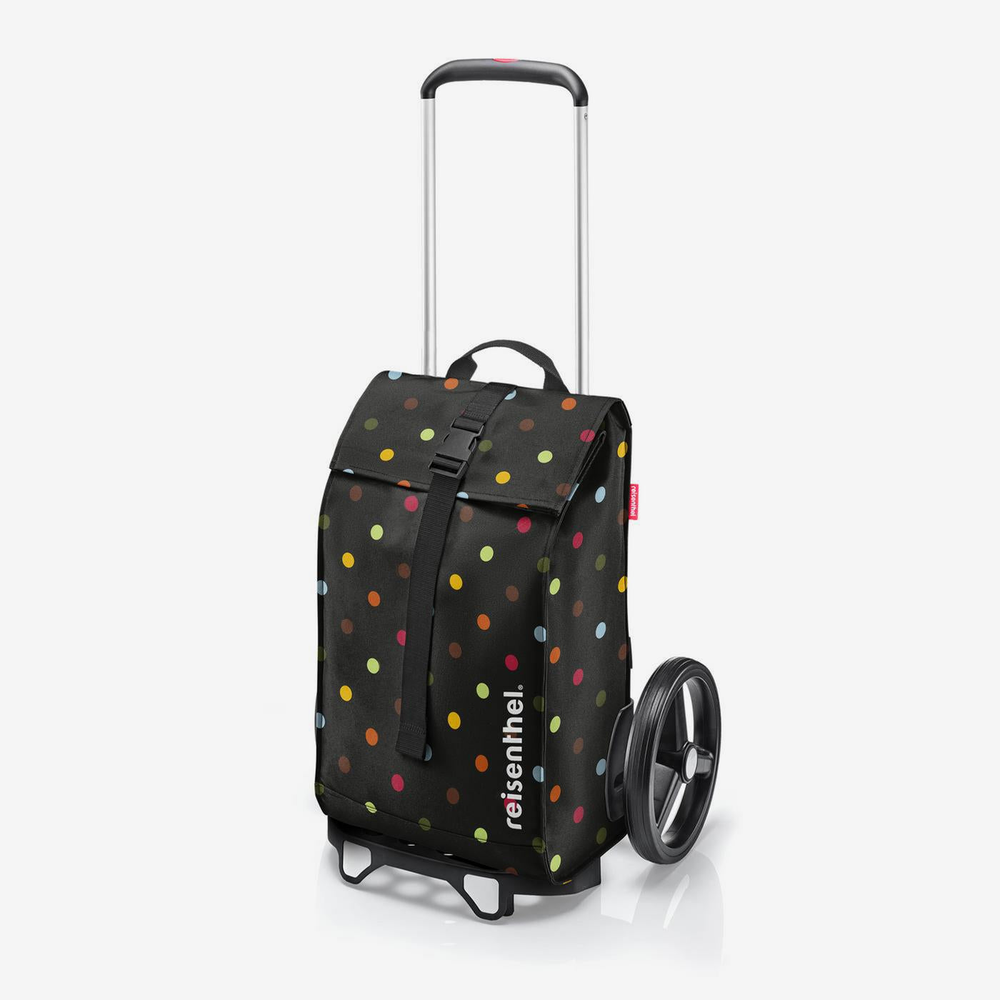 citycruiser dots citycruiser Reisenthel