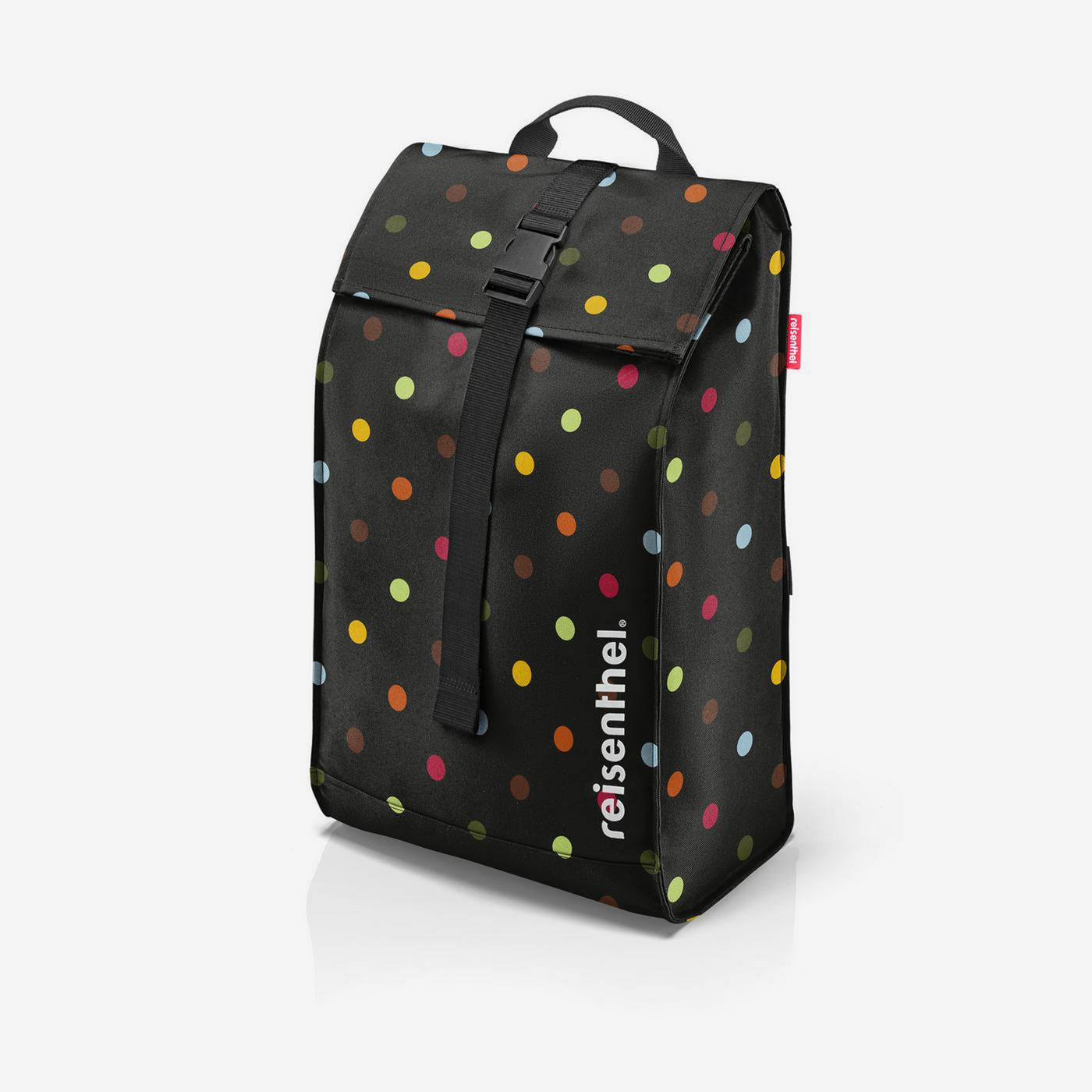 citycruiser dots citycruiser Reisenthel
