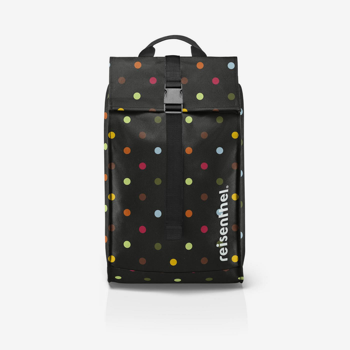 citycruiser dots citycruiser Reisenthel