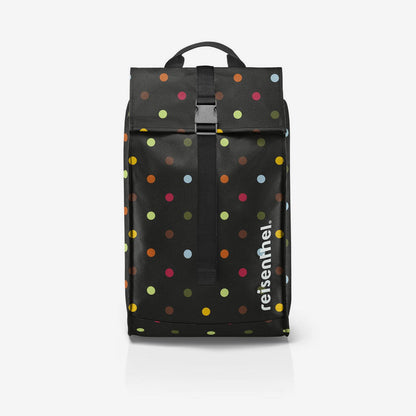 citycruiser dots citycruiser Reisenthel
