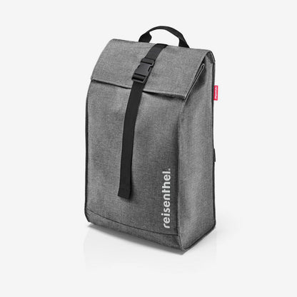 citycruiser twist silver citycruiser Reisenthel
