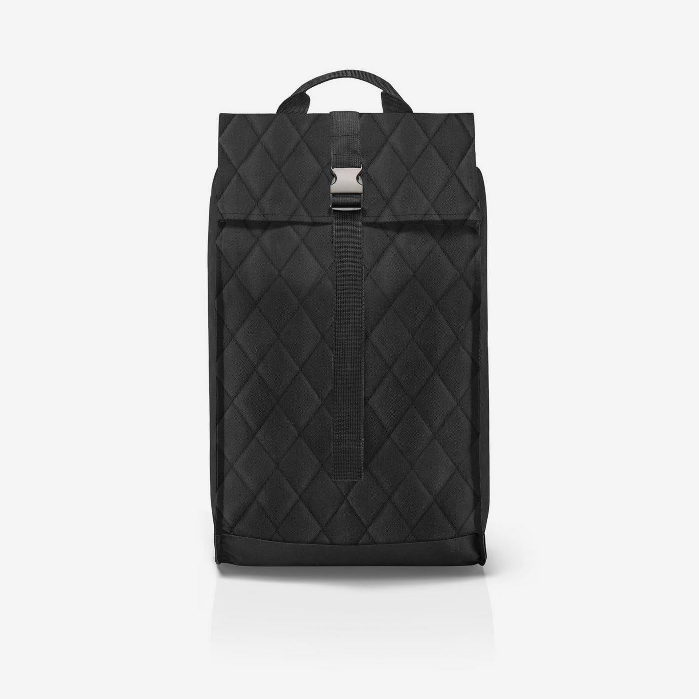 citycruiser rhombus black citycruiser Reisenthel