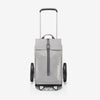 citycruiser herringbone grey citycruiser Reisenthel