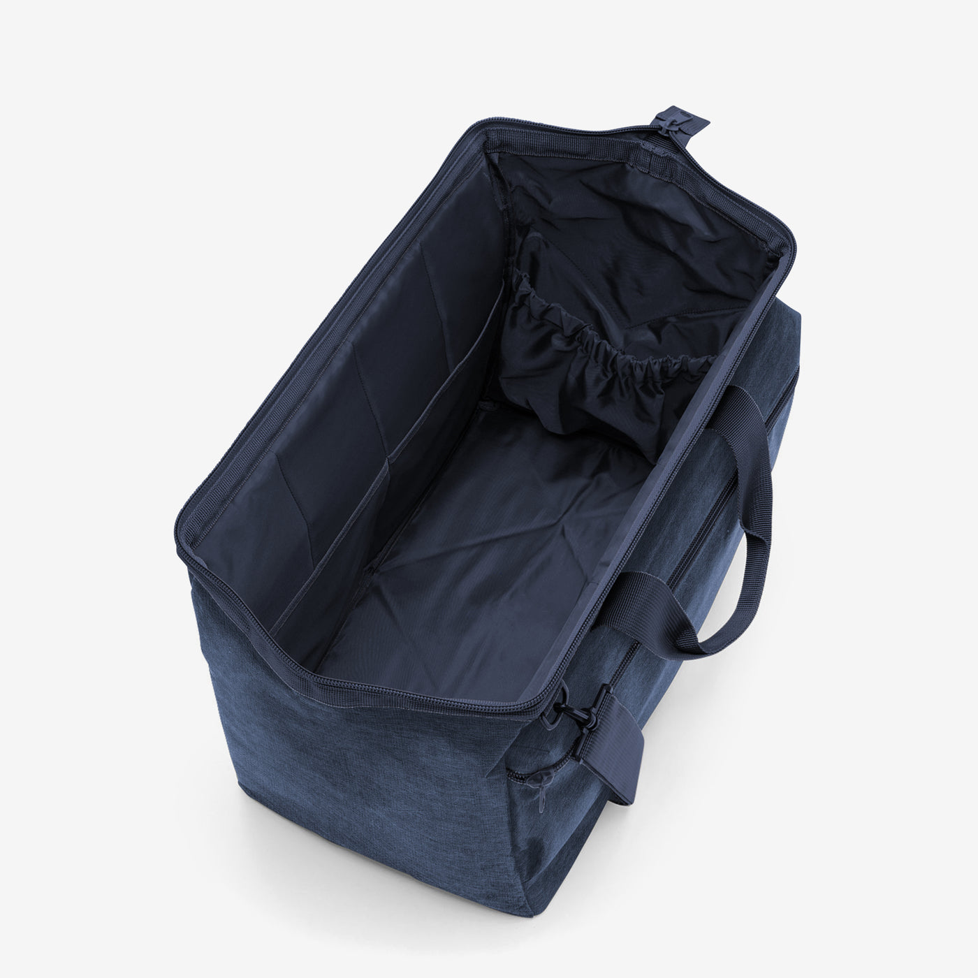 allrounder L pocket twist navy allrounder L pocket Reisenthel