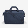 allrounder L pocket twist navy allrounder L pocket Reisenthel