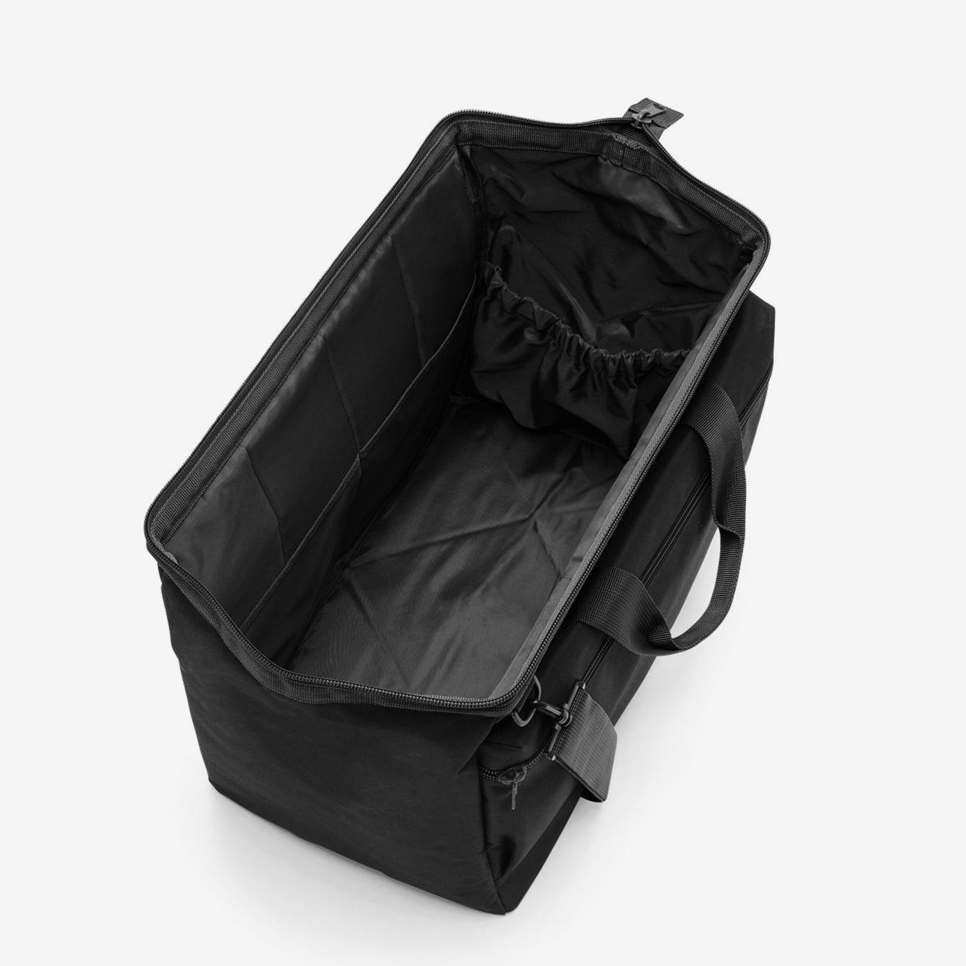 allrounder L pocket black allrounder L pocket Reisenthel