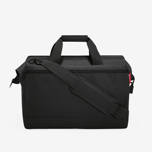 allrounder L pocket black allrounder L pocket Reisenthel