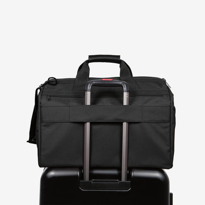 allrounder L pocket black allrounder L pocket Reisenthel