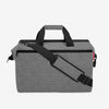 allrounder L pocket twist silver allrounder L pocket Reisenthel