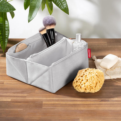 fold case twist sky rose fold case Reisenthel