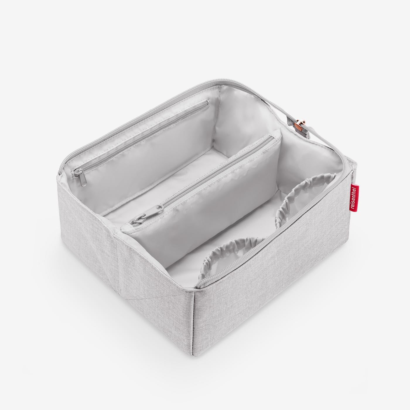 fold case twist sky rose fold case Reisenthel