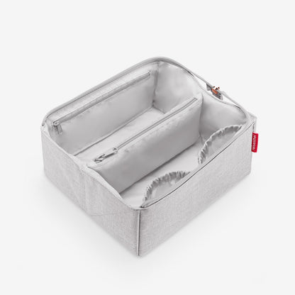 fold case twist sky rose fold case Reisenthel