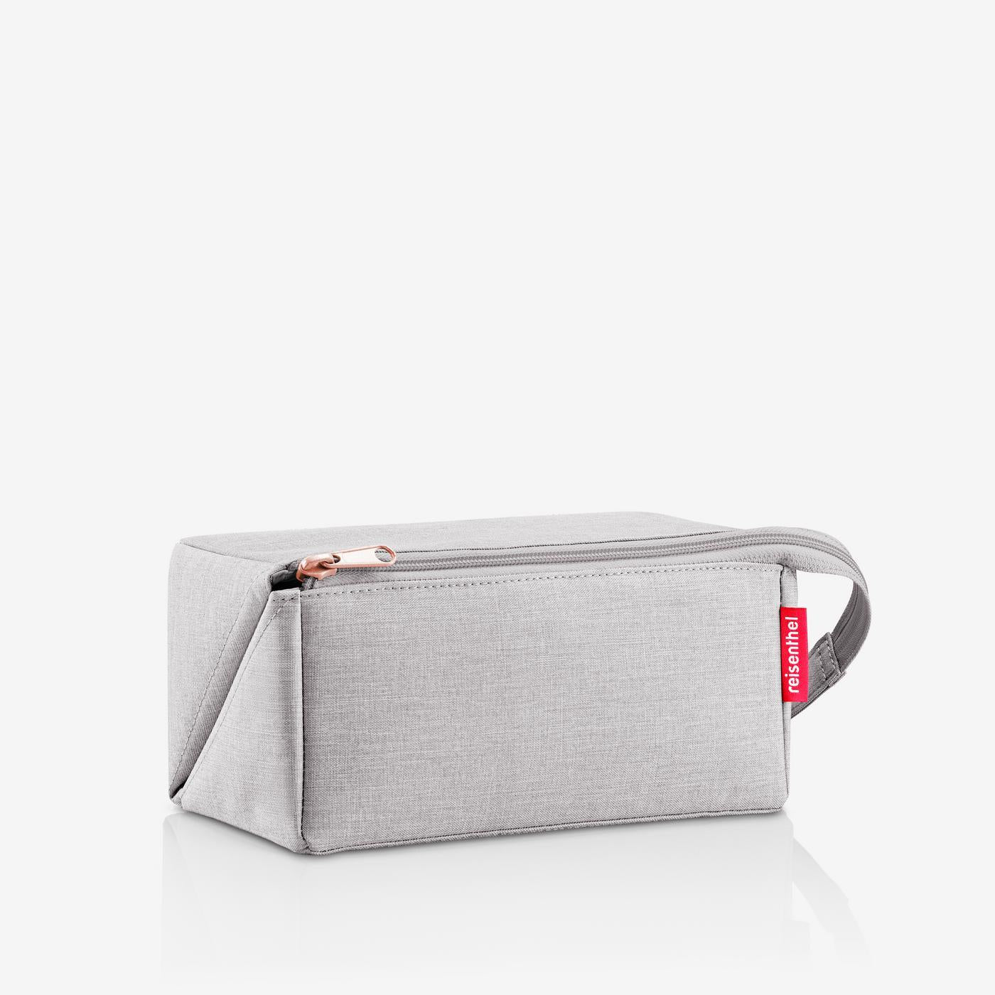 fold case twist sky rose fold case Reisenthel