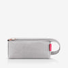 fold case twist sky rose fold case Reisenthel