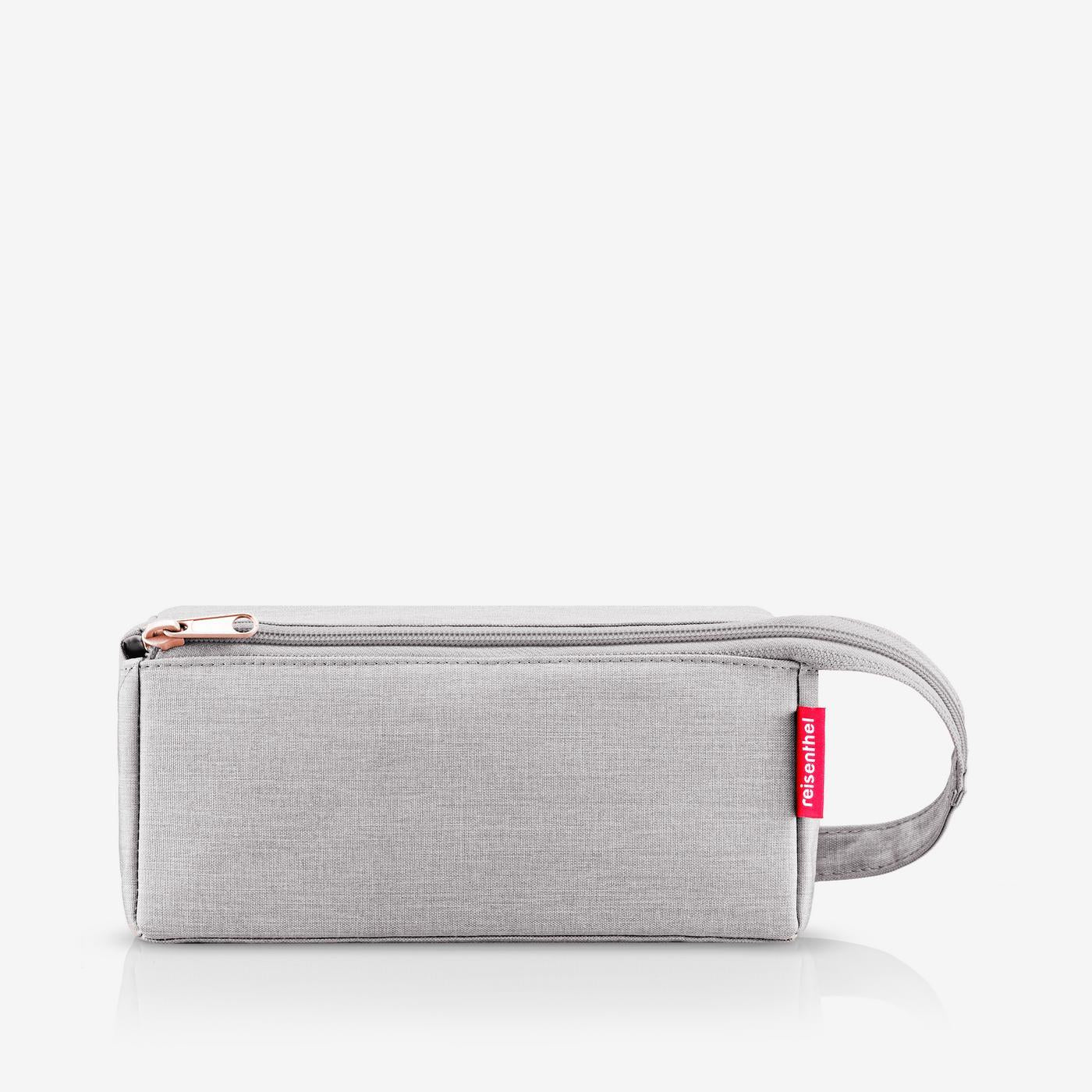 fold case twist sky rose fold case Reisenthel