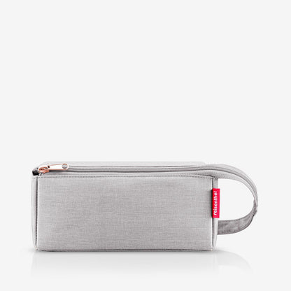 fold case twist sky rose fold case Reisenthel