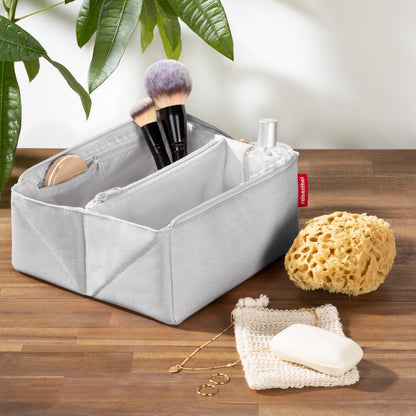 fold case twist sky rose fold case Reisenthel