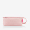 fold case twist blush fold case Reisenthel