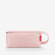 fold case twist blush