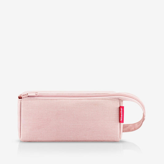 fold case twist blush fold case Reisenthel