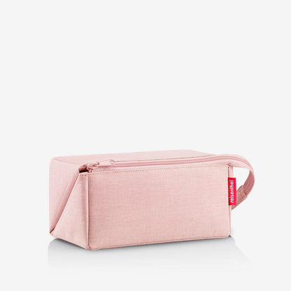 fold case twist blush fold case Reisenthel