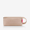 fold case twist coffee fold case Reisenthel