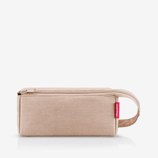 fold case twist coffee fold case Reisenthel