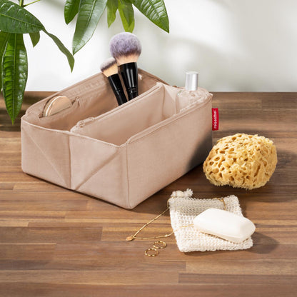 fold case twist coffee fold case Reisenthel