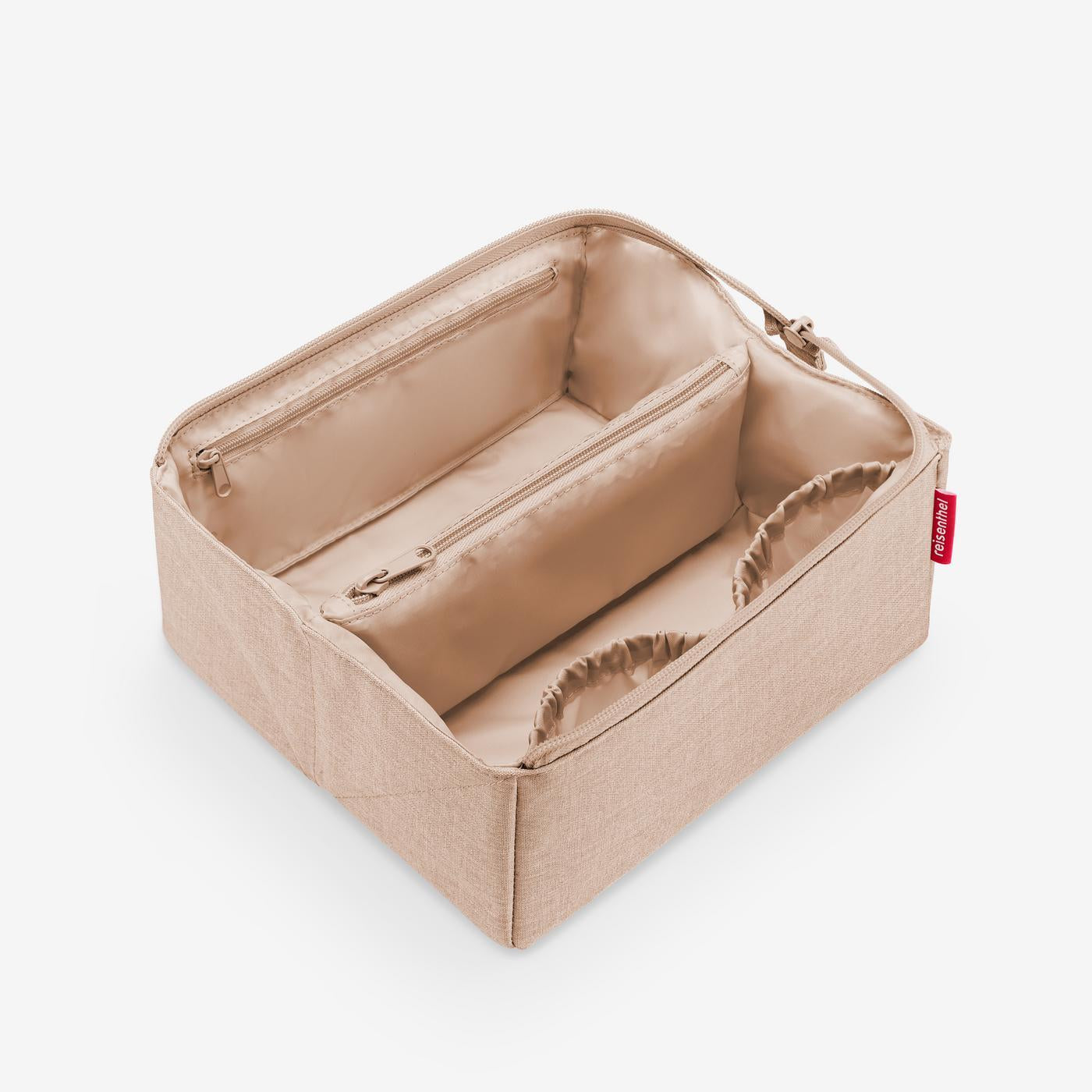 fold case twist coffee fold case Reisenthel