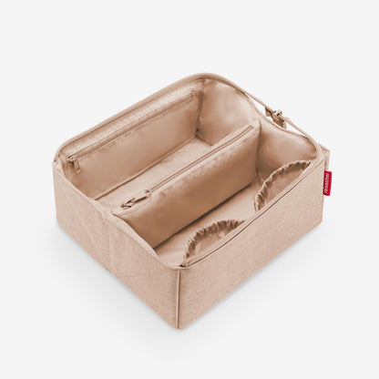 fold case twist coffee fold case Reisenthel