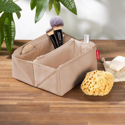 fold case twist coffee fold case Reisenthel