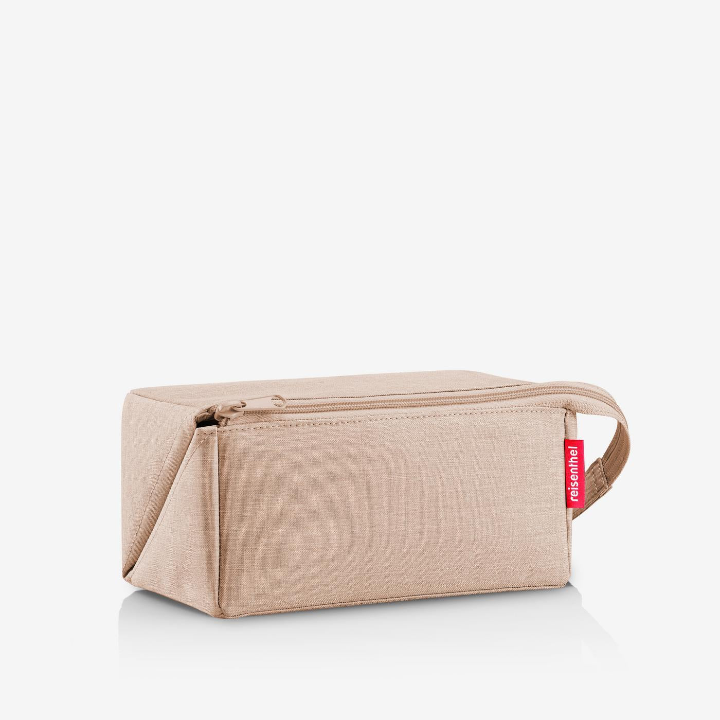 fold case twist coffee fold case Reisenthel