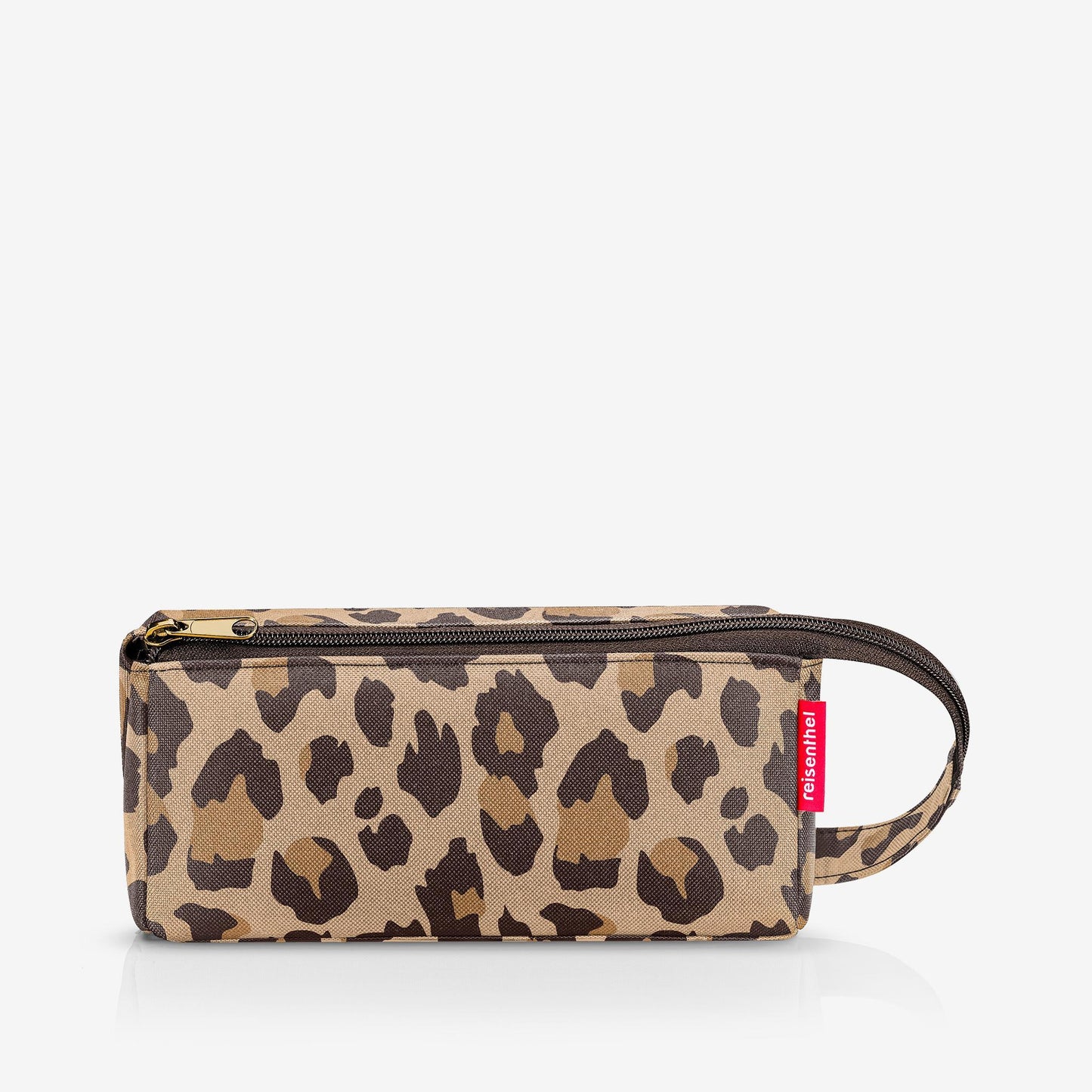 fold case leo macchiato fold case Reisenthel