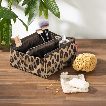 fold case leo macchiato fold case Reisenthel