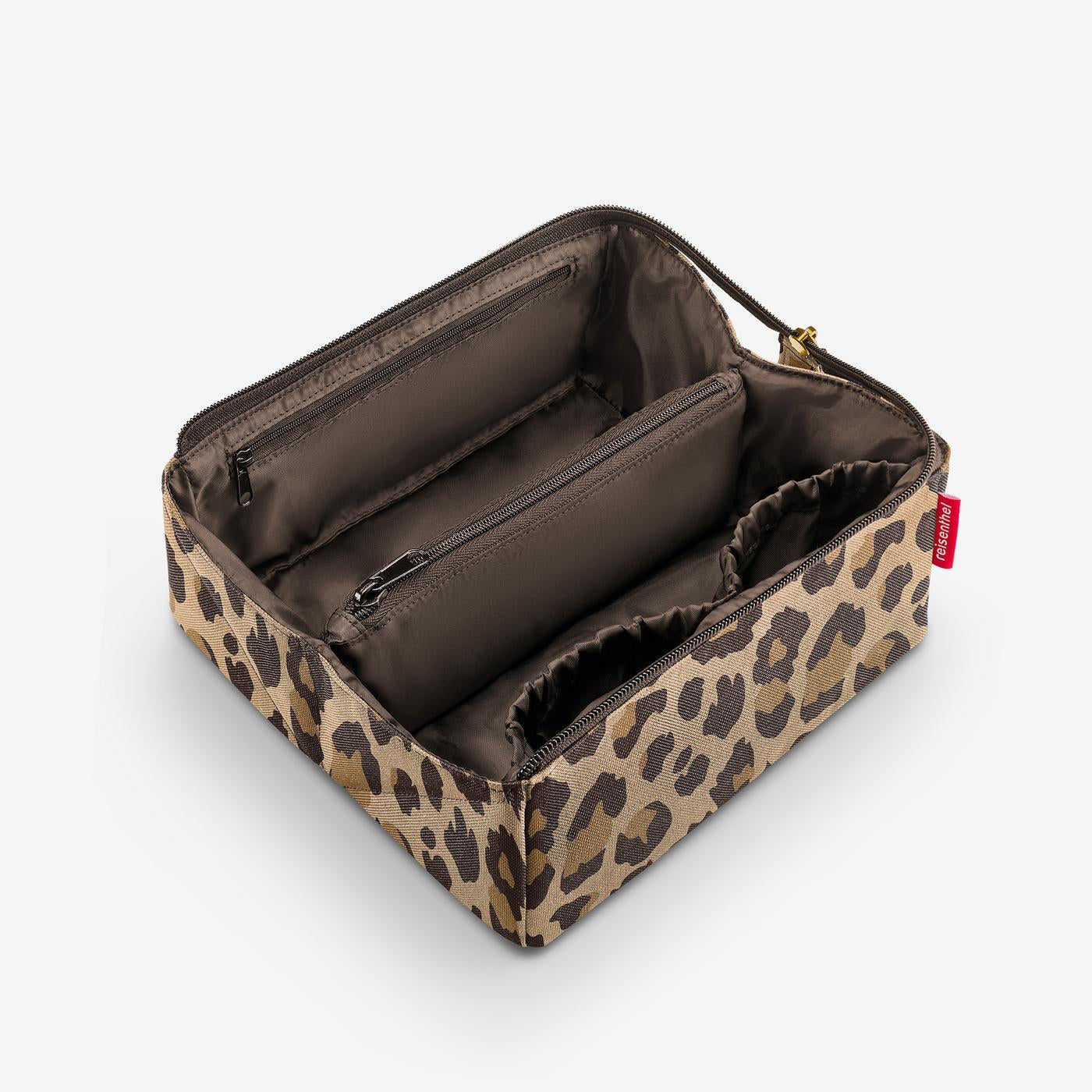 fold case leo macchiato fold case Reisenthel