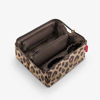 fold case leo macchiato fold case Reisenthel