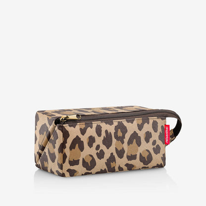 fold case leo macchiato fold case Reisenthel