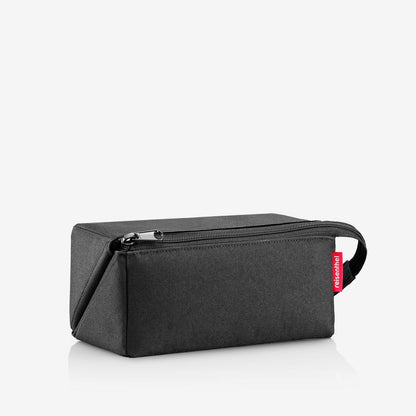 fold case black fold case Reisenthel