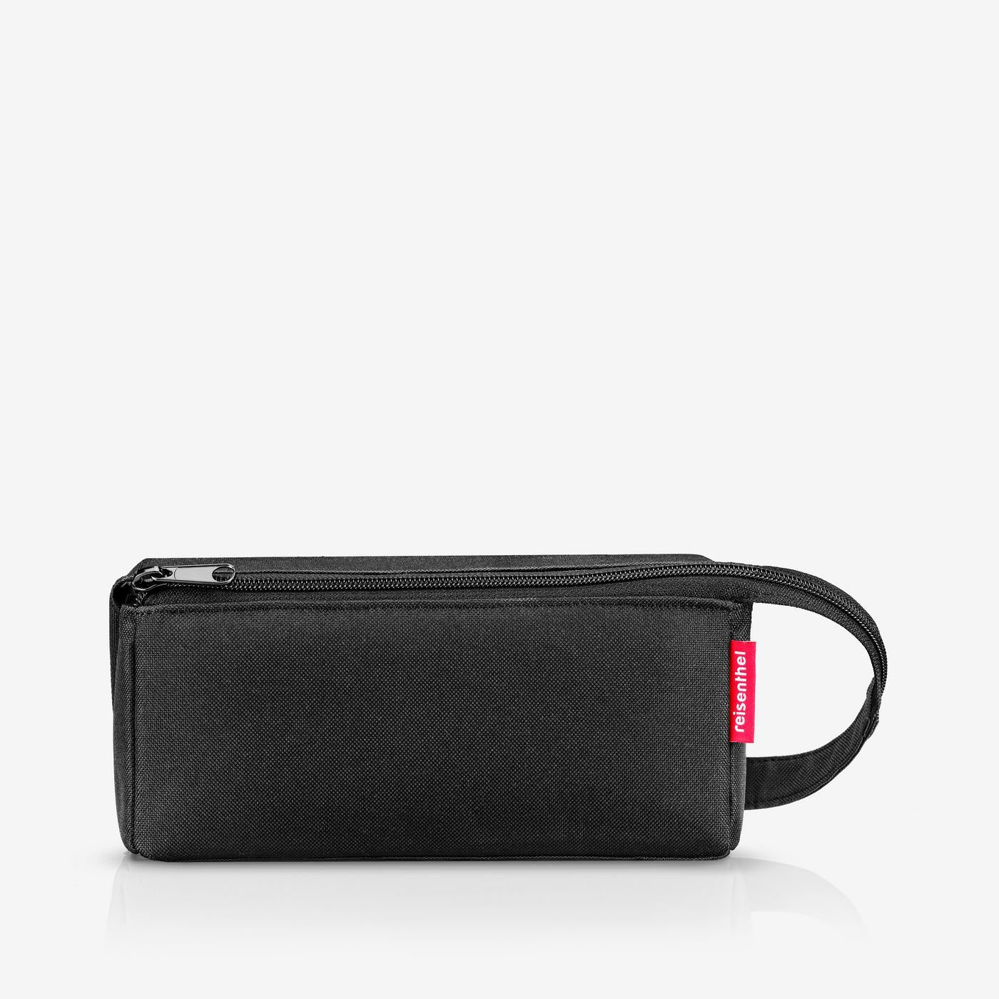 fold case black fold case Reisenthel