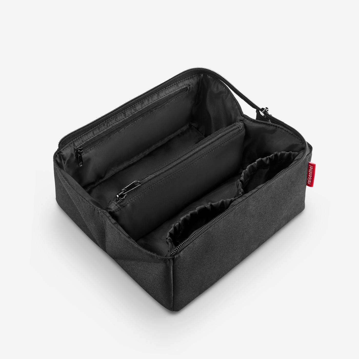 fold case black fold case Reisenthel