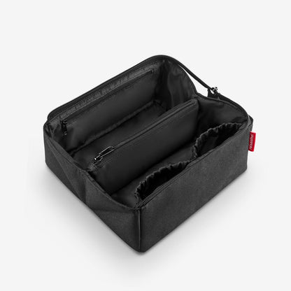 fold case black fold case Reisenthel