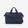 allrounder S pocket twist navy allrounder S pocket Reisenthel