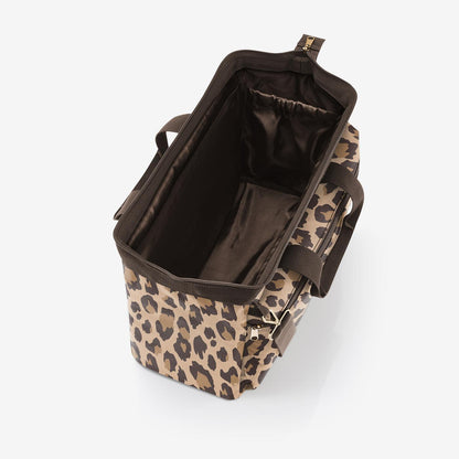 allrounder S pocket leo macchiato allrounder S pocket Reisenthel