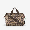 allrounder S pocket leo macchiato allrounder S pocket Reisenthel