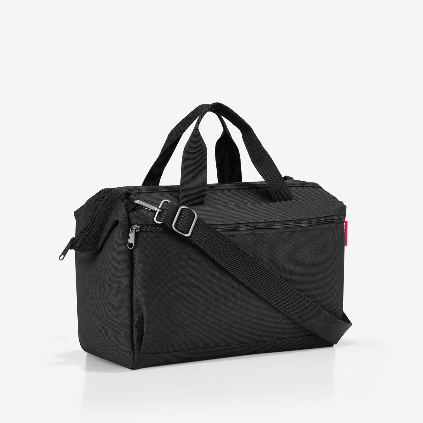 allrounder S pocket black allrounder S pocket Reisenthel