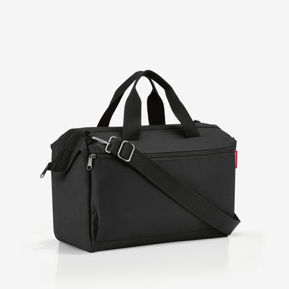 allrounder S pocket black allrounder S pocket Reisenthel