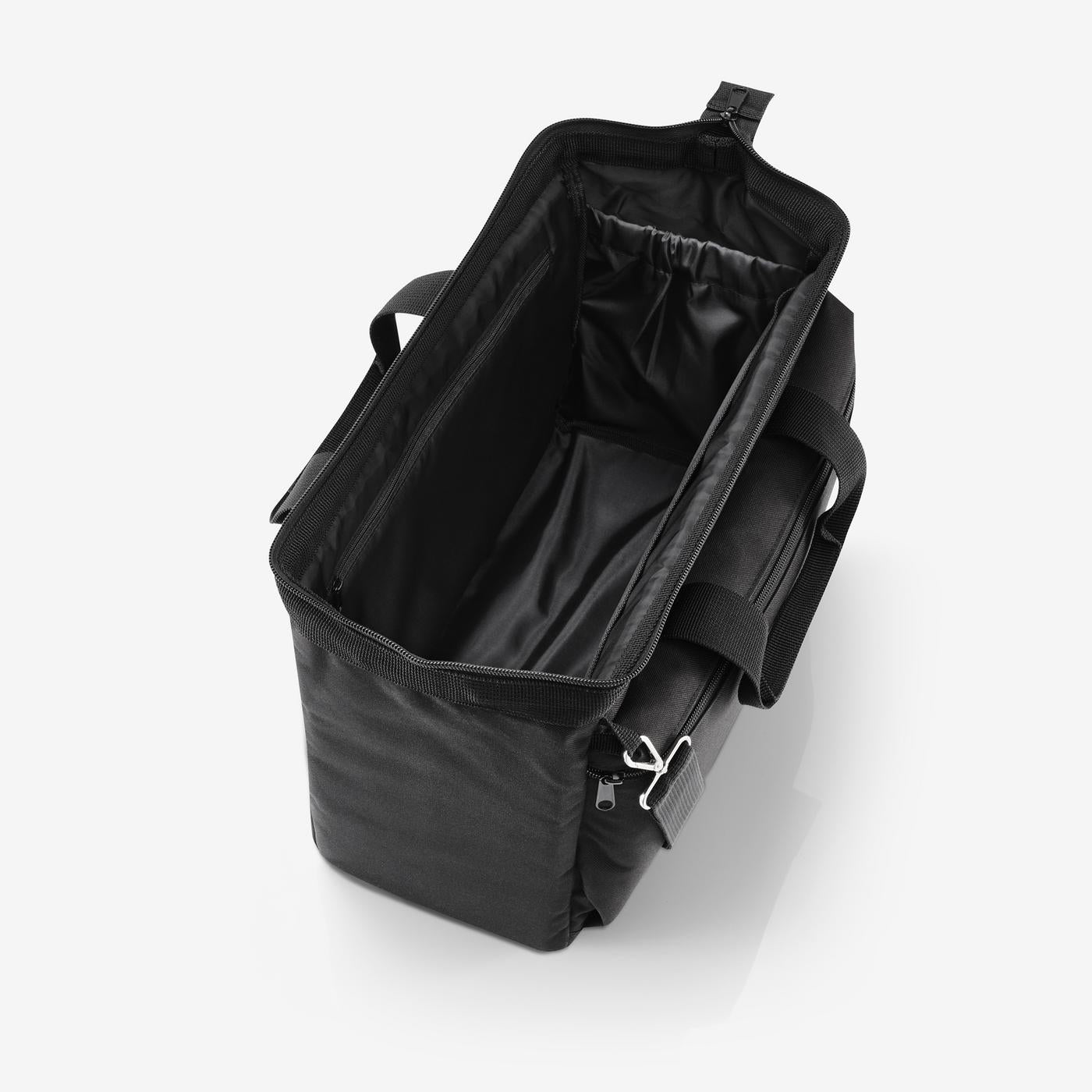 allrounder S pocket black allrounder S pocket Reisenthel