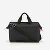 allrounder S pocket black allrounder S pocket Reisenthel
