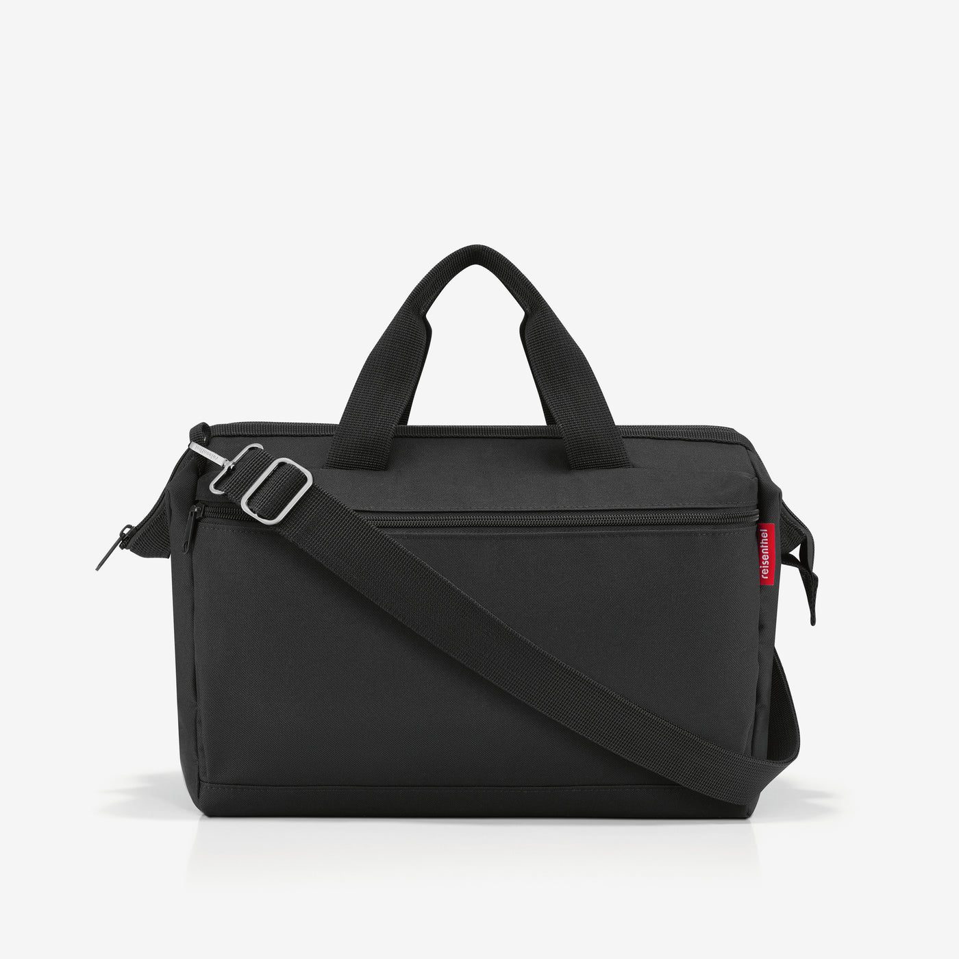 allrounder S pocket black allrounder S pocket Reisenthel